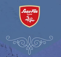 Primavera-Logo