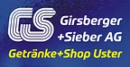 Girsberger & Sieber AG