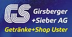 Girsberger & Sieber AG