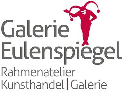 Galerie Eulenspiegel