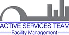 Active Services Team SA