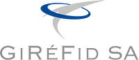 Logo GiRéFid SA