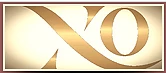 XO Asia Restaurant-Logo