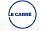 Le Carré-Logo