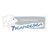 Logo Kosmetikinstitut Francesca