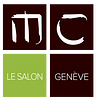 Le Salon MC Genève