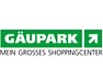 Gäupark - Shoppingcenter
