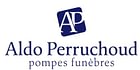 Perruchoud Aldo