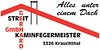Streit Gerhard Kaminfegermeister GmbH