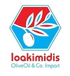 Ioakimidis Import Griechische BioProdukte
