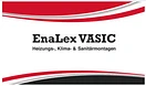 EnaLex logo