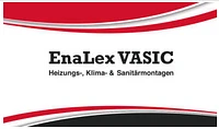 EnaLex logo
