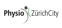 Logo PhysioZürichCity AG