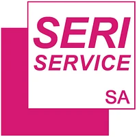 Logo Seriservice SA