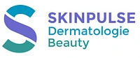 Centre Skinpulse logo