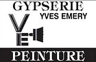 Logo Emery Yves