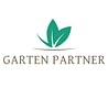 Garten Partner