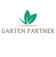 Garten Partner-Logo