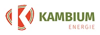Kambium Energie GmbH-Logo