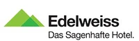 Hotel und Restaurant Edelweiss-Logo