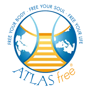 ATLAS free