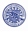 Notariat und Verwaltungen Brunner & Co