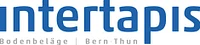 Logo Intertapis AG