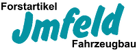 Imfeld Theo-Logo