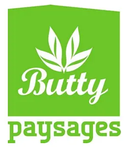 Butty Paysages Sàrl