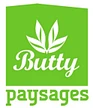 Butty Paysages Sàrl