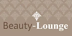 Beauty-Lounge Karin Rytz