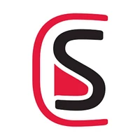 Logo Chapuis Stores SA