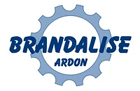 K. Brandalise SA logo