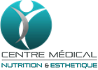 Centre Médical Nutrition & Esthétique