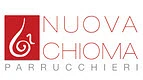 Logo Nuova Chioma SA