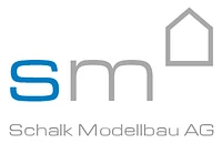 Schalk Modellbau AG logo
