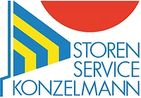 Logo Storenservice Konzelmann GmbH