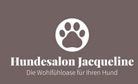 Hundesalon Jacqueline Schmidlin logo