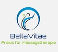 BellaVitae Praxis für Massagetherapie