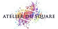 Logo Atelier du Square