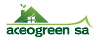 ACEOGREEN SA-Logo