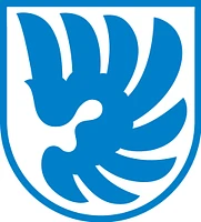 Gemeinde Arlesheim-Logo
