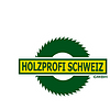 Holzprofi Schweiz GmbH