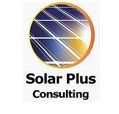 Solar Plus Consulting SNC