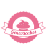 Genevacakes