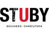 Boucherie-Charcuterie Stuby SA