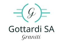 Logo Gottardi SA