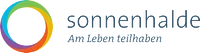 Logo Stiftung Sonnenhalde