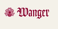 Wanger Confiserie AG-Logo