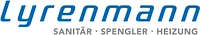 Logo Lyrenmann AG